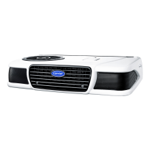 carrier-pulsor-300-front copy