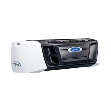 carrier-supra-1250-side